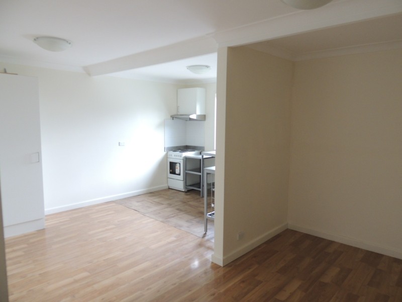 761 Pennant Hills Road, Carlingford NSW 2118