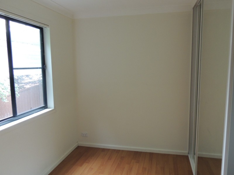 761 Pennant Hills Road, Carlingford NSW 2118