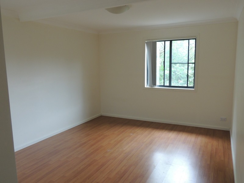 761 Pennant Hills Road, Carlingford NSW 2118