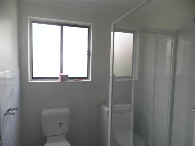 761 Pennant Hills Road, Carlingford NSW 2118