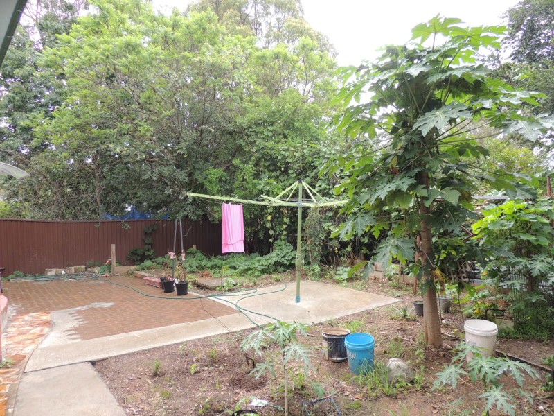 761 Pennant Hills Road, Carlingford NSW 2118