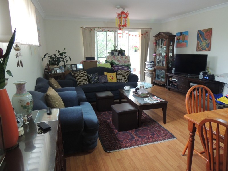 5/1-3 Lloyds Ave, Carlingford NSW 2118