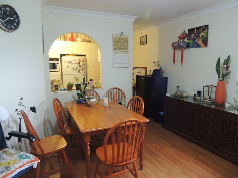 5/1-3 Lloyds Ave, Carlingford NSW 2118