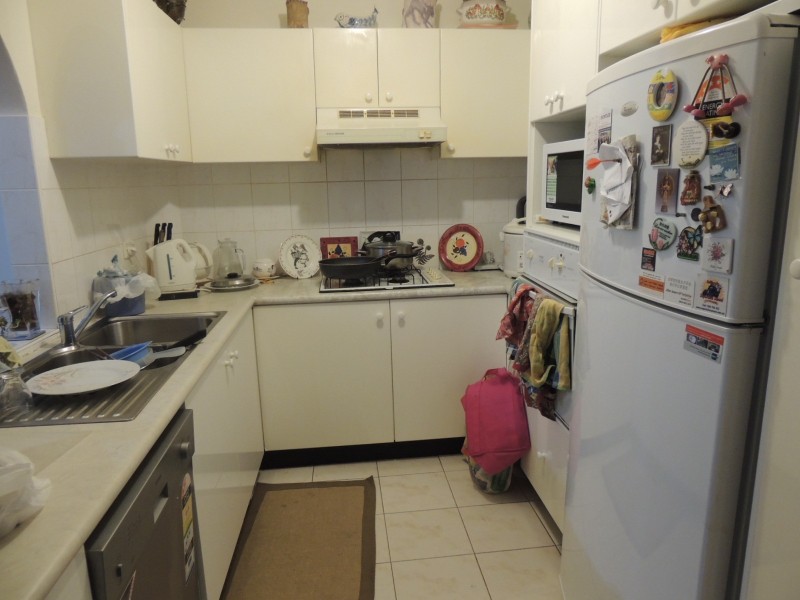 5/1-3 Lloyds Ave, Carlingford NSW 2118