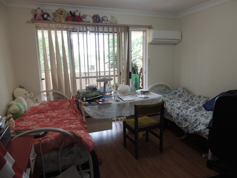 5/1-3 Lloyds Ave, Carlingford NSW 2118