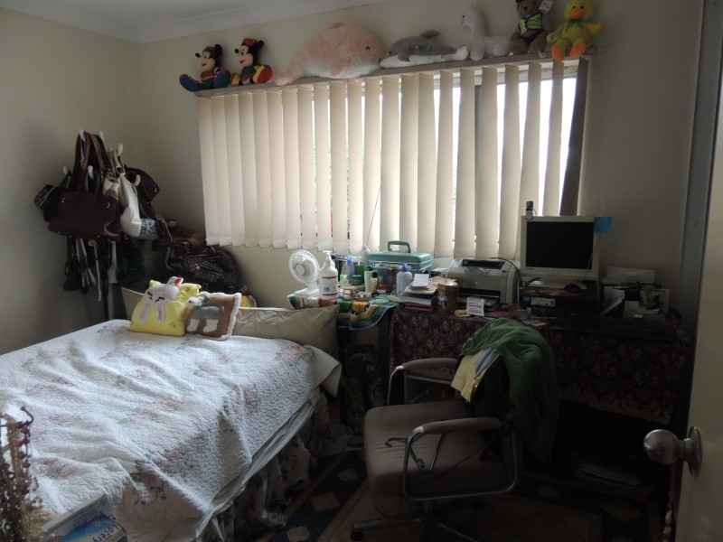 5/1-3 Lloyds Ave, Carlingford NSW 2118