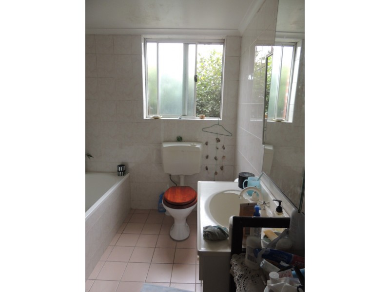 5/1-3 Lloyds Ave, Carlingford NSW 2118