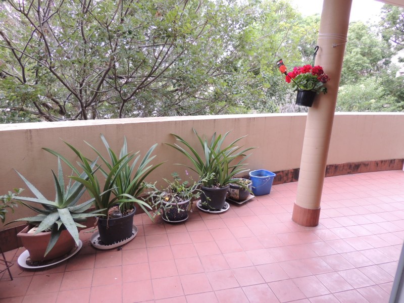 5/1-3 Lloyds Ave, Carlingford NSW 2118