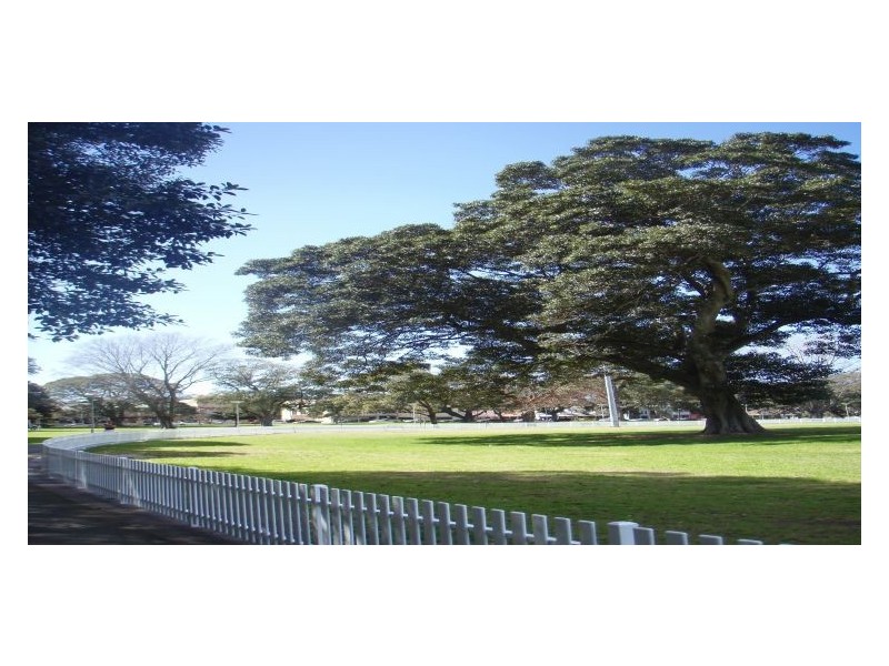 Alexandria NSW 2015