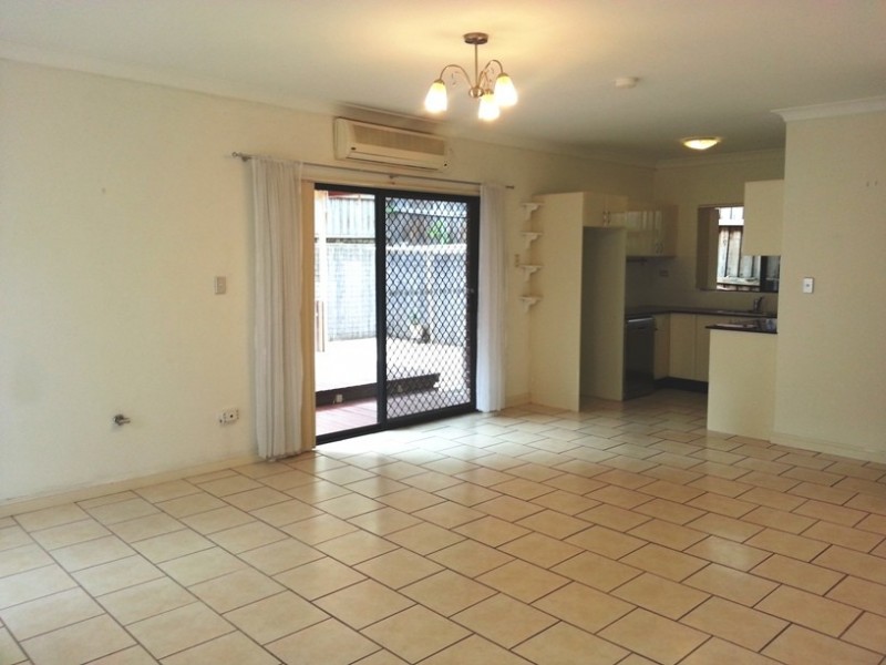 7/236 Pennant Hills Rd, Carlingford NSW 2118