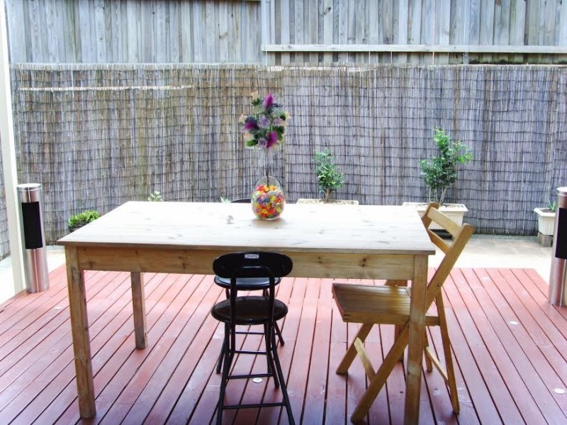 7/236 Pennant Hills Rd, Carlingford NSW 2118