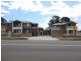 10/14 George St, Seven Hills NSW 2147