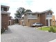 10/14 George St, Seven Hills NSW 2147