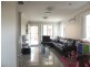 10/14 George St, Seven Hills NSW 2147