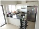 10/14 George St, Seven Hills NSW 2147