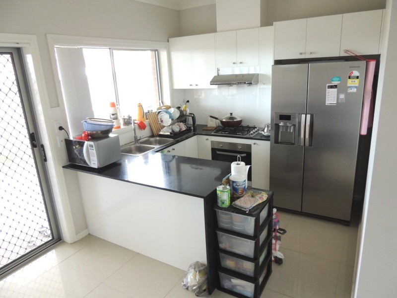 10/14 George St, Seven Hills NSW 2147