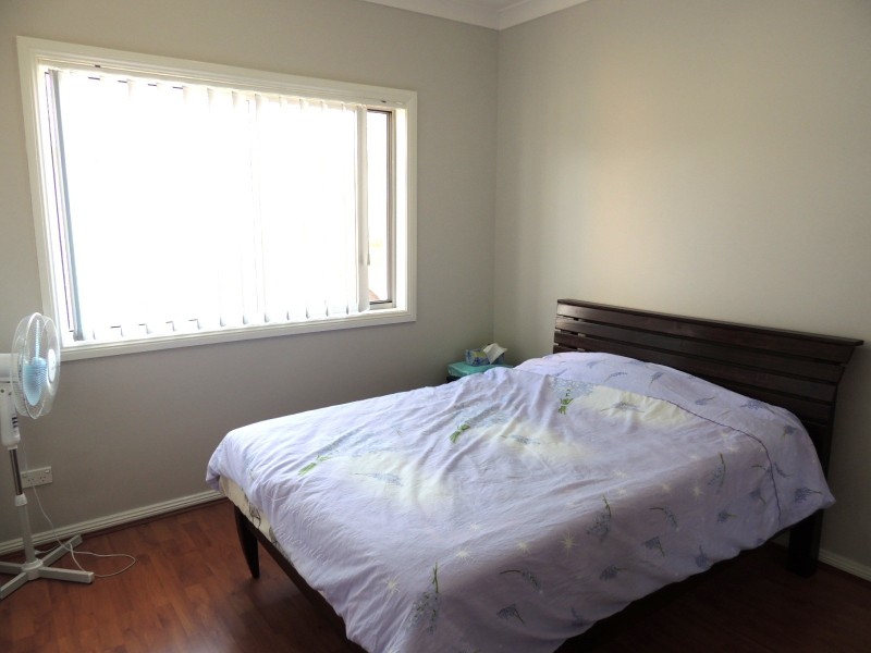 10/14 George St, Seven Hills NSW 2147