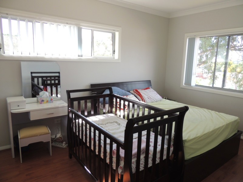 10/14 George St, Seven Hills NSW 2147