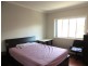10/14 George St, Seven Hills NSW 2147