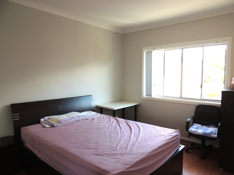 10/14 George St, Seven Hills NSW 2147