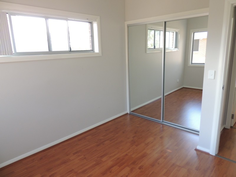 10/14 George St, Seven Hills NSW 2147