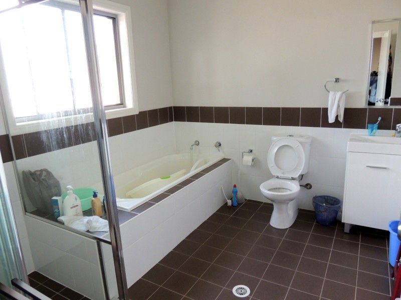 10/14 George St, Seven Hills NSW 2147