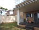 10/14 George St, Seven Hills NSW 2147