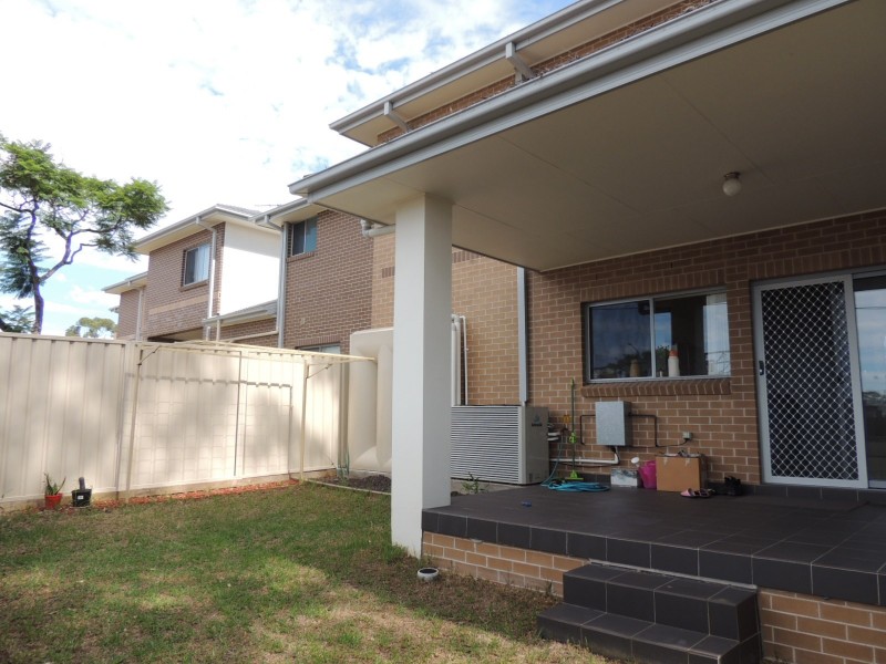 10/14 George St, Seven Hills NSW 2147