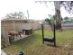 10/14 George St, Seven Hills NSW 2147