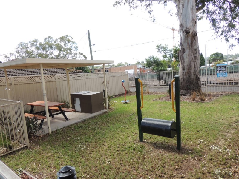 10/14 George St, Seven Hills NSW 2147