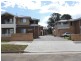 10/14 George St, Seven Hills NSW 2147