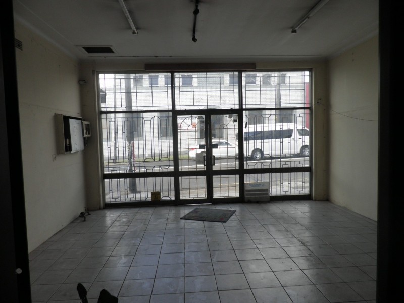 625 Canterbury Rd, Belmore NSW 2192