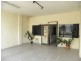 625 Canterbury Rd, Belmore NSW 2192