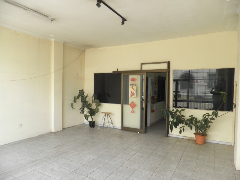 625 Canterbury Rd, Belmore NSW 2192