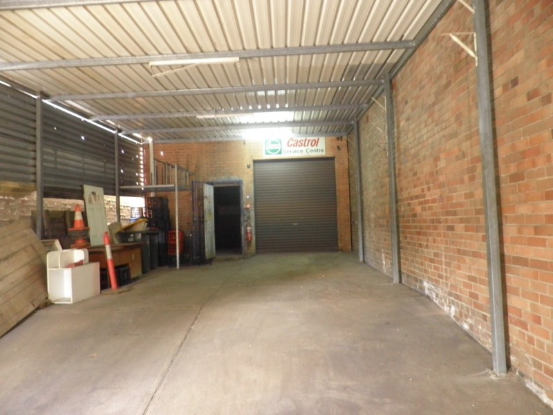 625 Canterbury Rd, Belmore NSW 2192