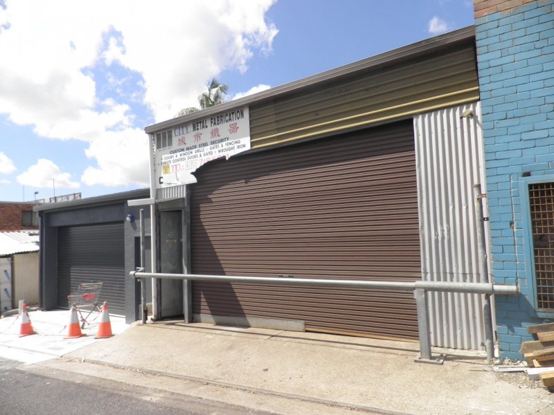 625 Canterbury Rd, Belmore NSW 2192