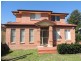 40 Veron Street, Wentworthville NSW 2145