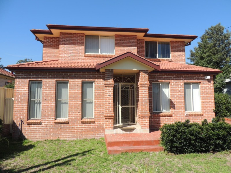 40 Veron Street, Wentworthville NSW 2145