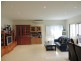 40 Veron Street, Wentworthville NSW 2145