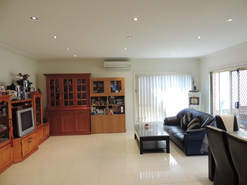 40 Veron Street, Wentworthville NSW 2145
