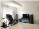 40 Veron Street, Wentworthville NSW 2145
