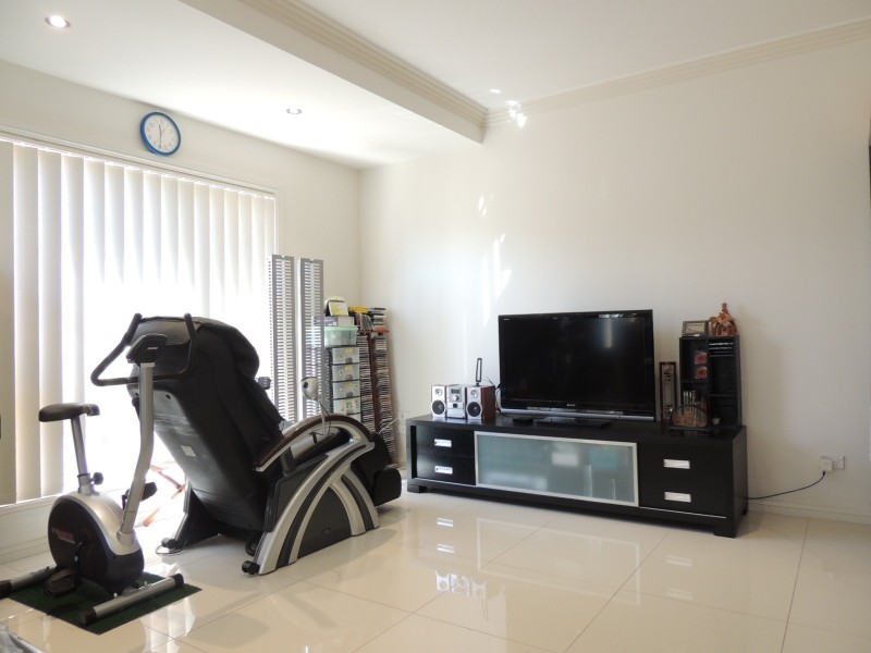 40 Veron Street, Wentworthville NSW 2145