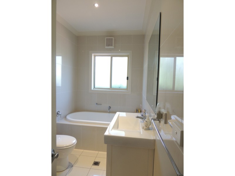 40 Veron Street, Wentworthville NSW 2145