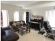 40 Veron Street, Wentworthville NSW 2145