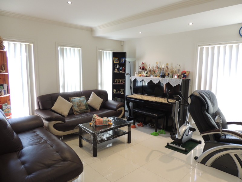 40 Veron Street, Wentworthville NSW 2145