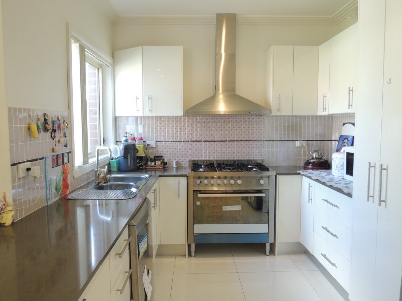40 Veron Street, Wentworthville NSW 2145