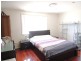 40 Veron Street, Wentworthville NSW 2145