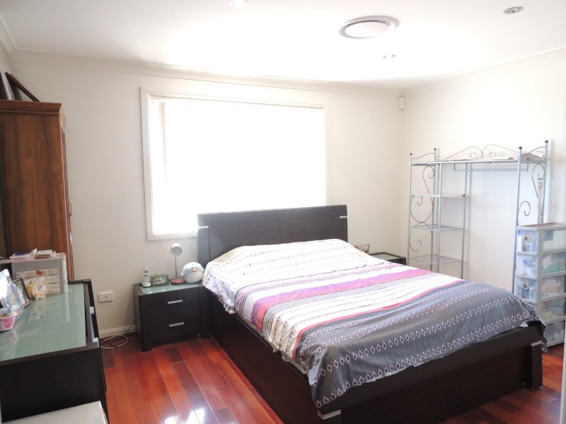40 Veron Street, Wentworthville NSW 2145