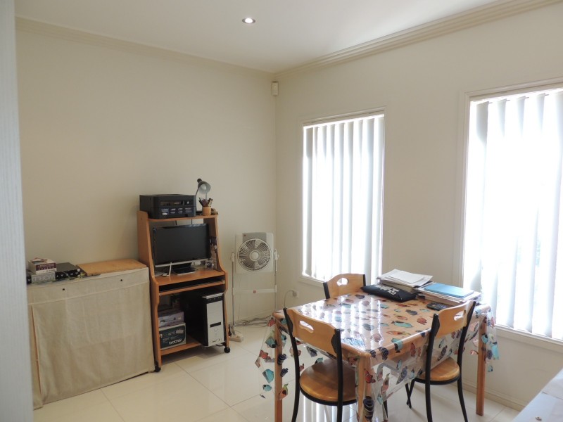 40 Veron Street, Wentworthville NSW 2145