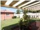 40 Veron Street, Wentworthville NSW 2145